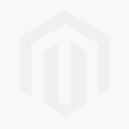 dropdown_img